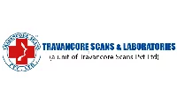 Travancore Scans & Labs