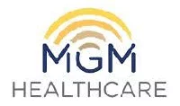 MGM Health care