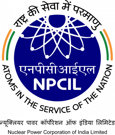 Nuclear Power Corporation of India